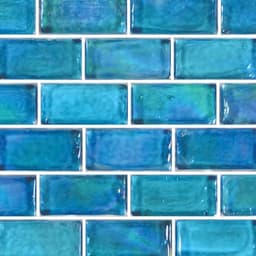 1X2 GLASS MARINE