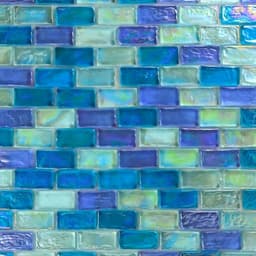 1X2 MARINE BLEND