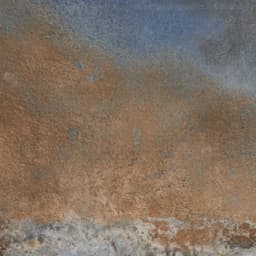 Satellite Adriatic Sea