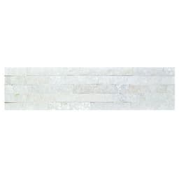 Crystal   Ledgerstone Corner, 6x24