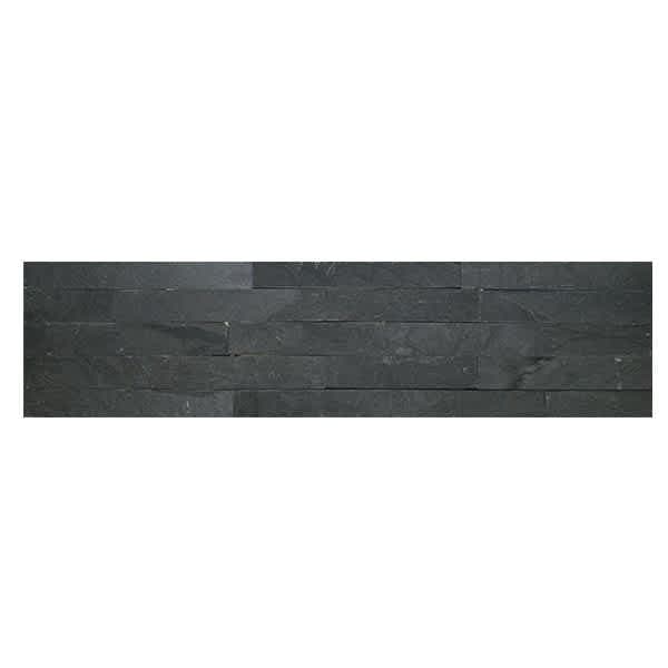 Ebony
