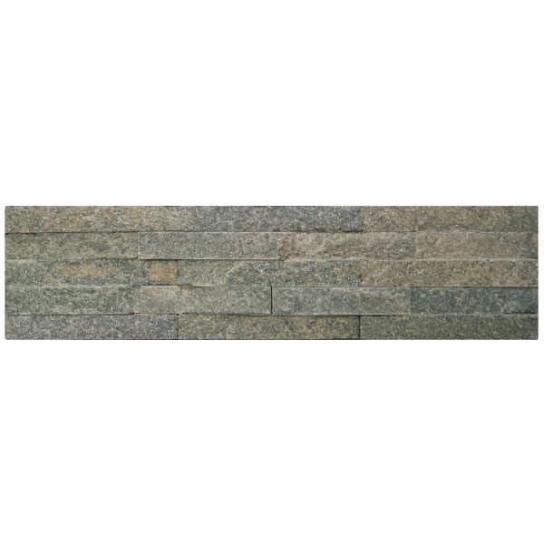 Sparkle Stone