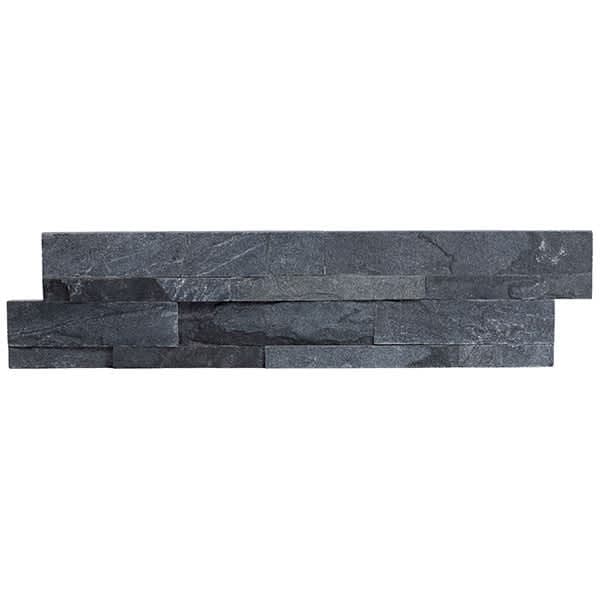 Titanium