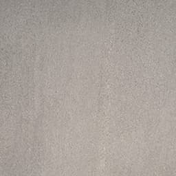 West 57th  Grey  Paver, 24"x24"x2cm