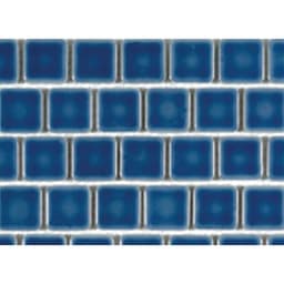 1X1 NAVY blue