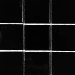 2X2 BLACK