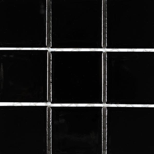 Classic 2x2