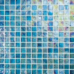 1X1 GLASS MARINE