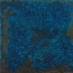 6X6 LAGOON TORCELLO