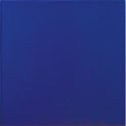 6x6 Cobalt Gloss