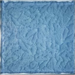 MOONSCAPES STEEL BLUE