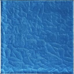 MOONSCAPES BLUE