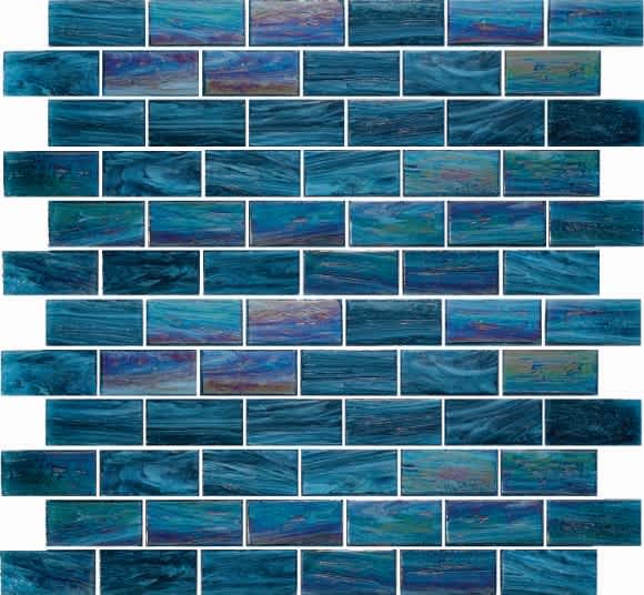 Antarctica Lakes Series