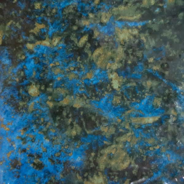 Arctic Glacier Series