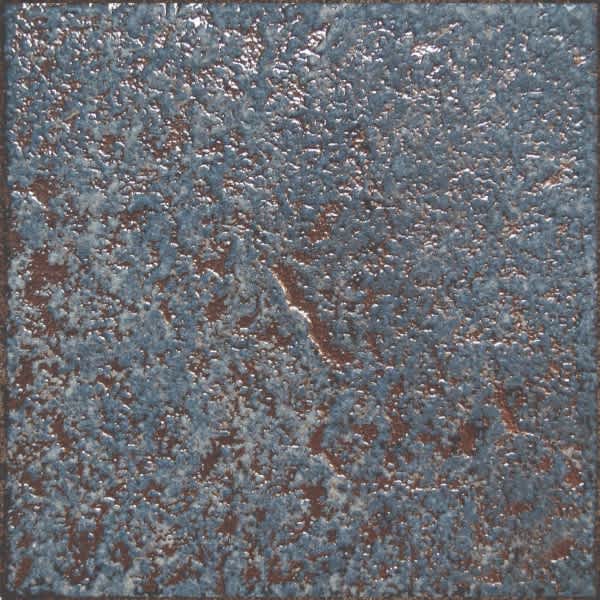 Desert Mirage Series