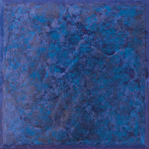 Ionian Island Series