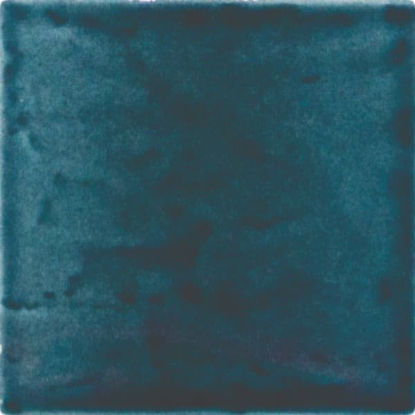 Looking Glass Series