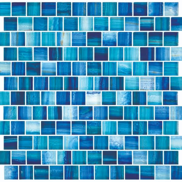 Compass Points Series