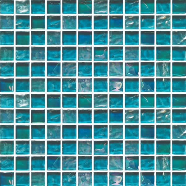 Florida Beaches Series