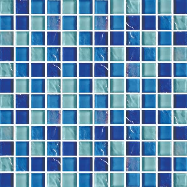 Texas Beaches Series