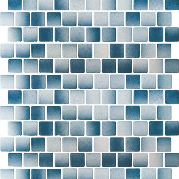 Sherwood Forest Series