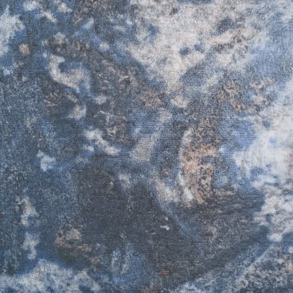 Spanish Mountain Series