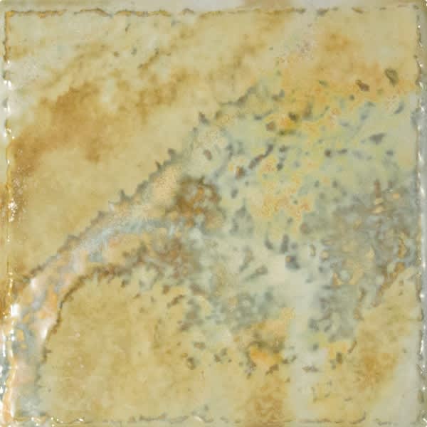 Volcanic Rock Series