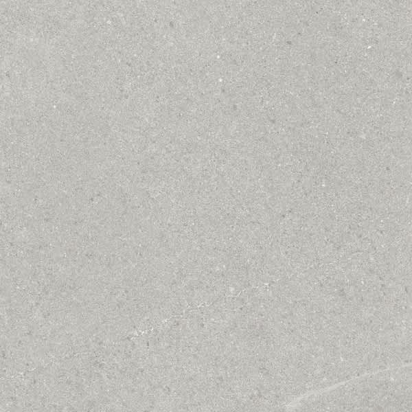 New England Cold Grey