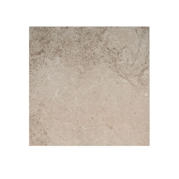 Chamonix Beige