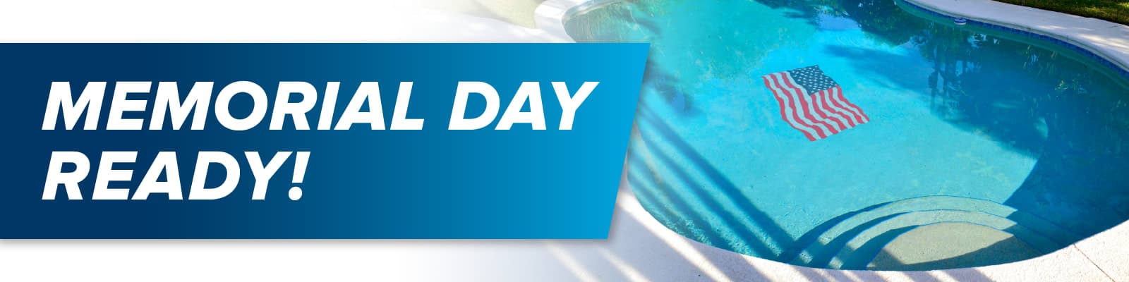 Memorial Day Ready: Outdoor Living Design Tips That Shine All Season