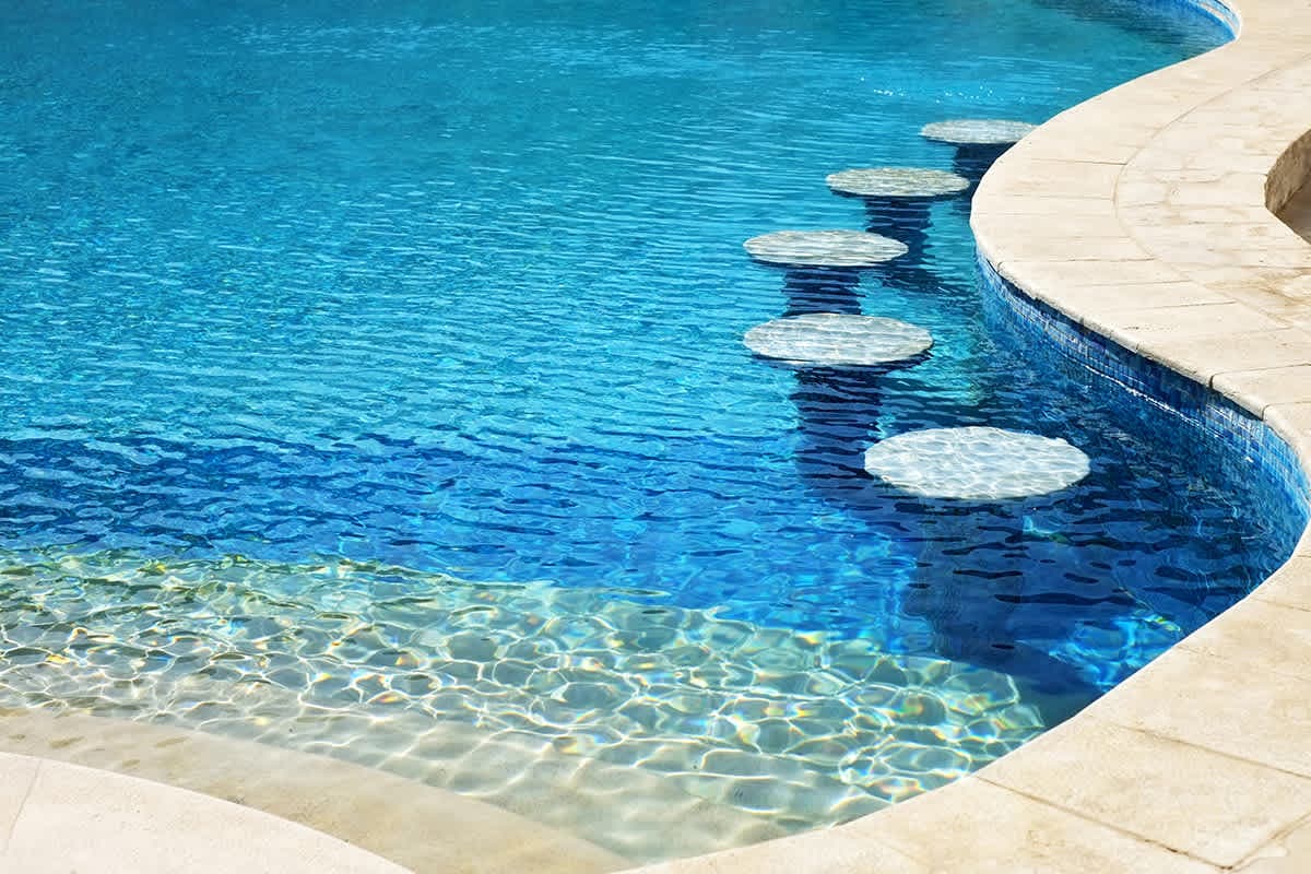 Designer Series - Pebble