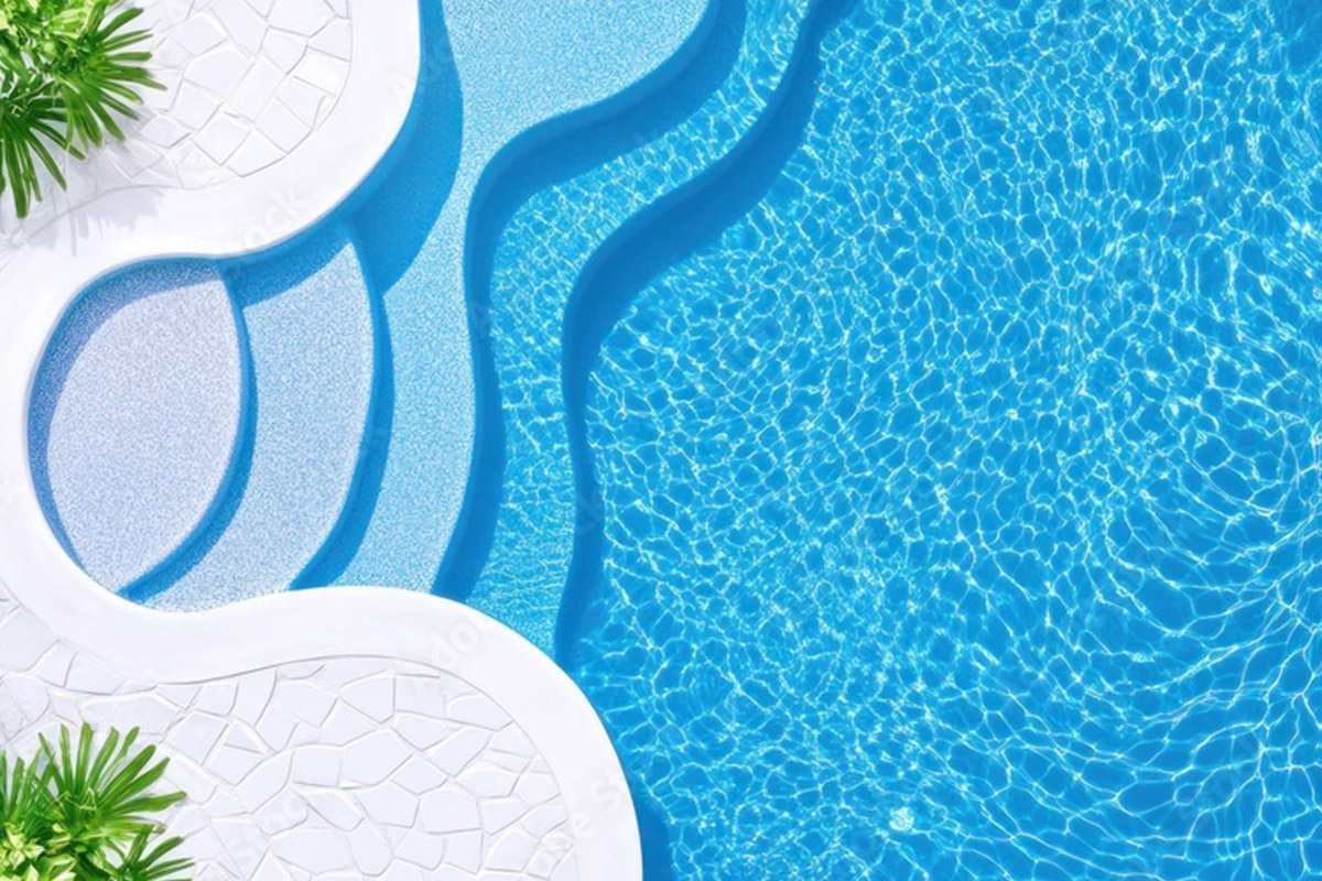 Designer Series - Quartz